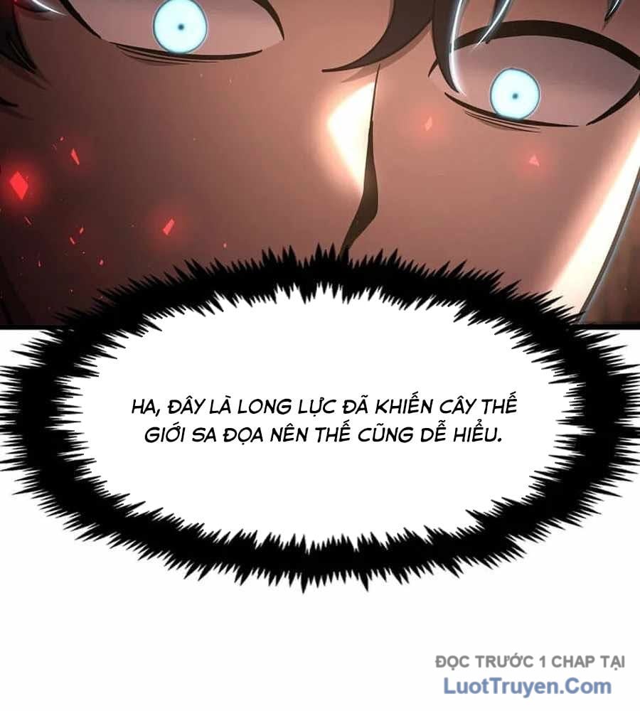 Chapter 57