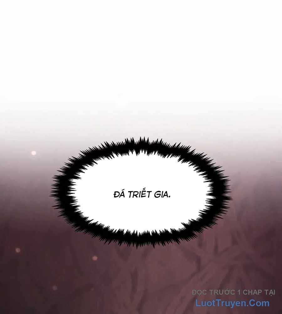 Chapter 57