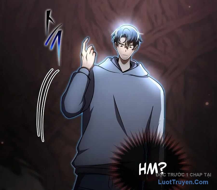 Chapter 57