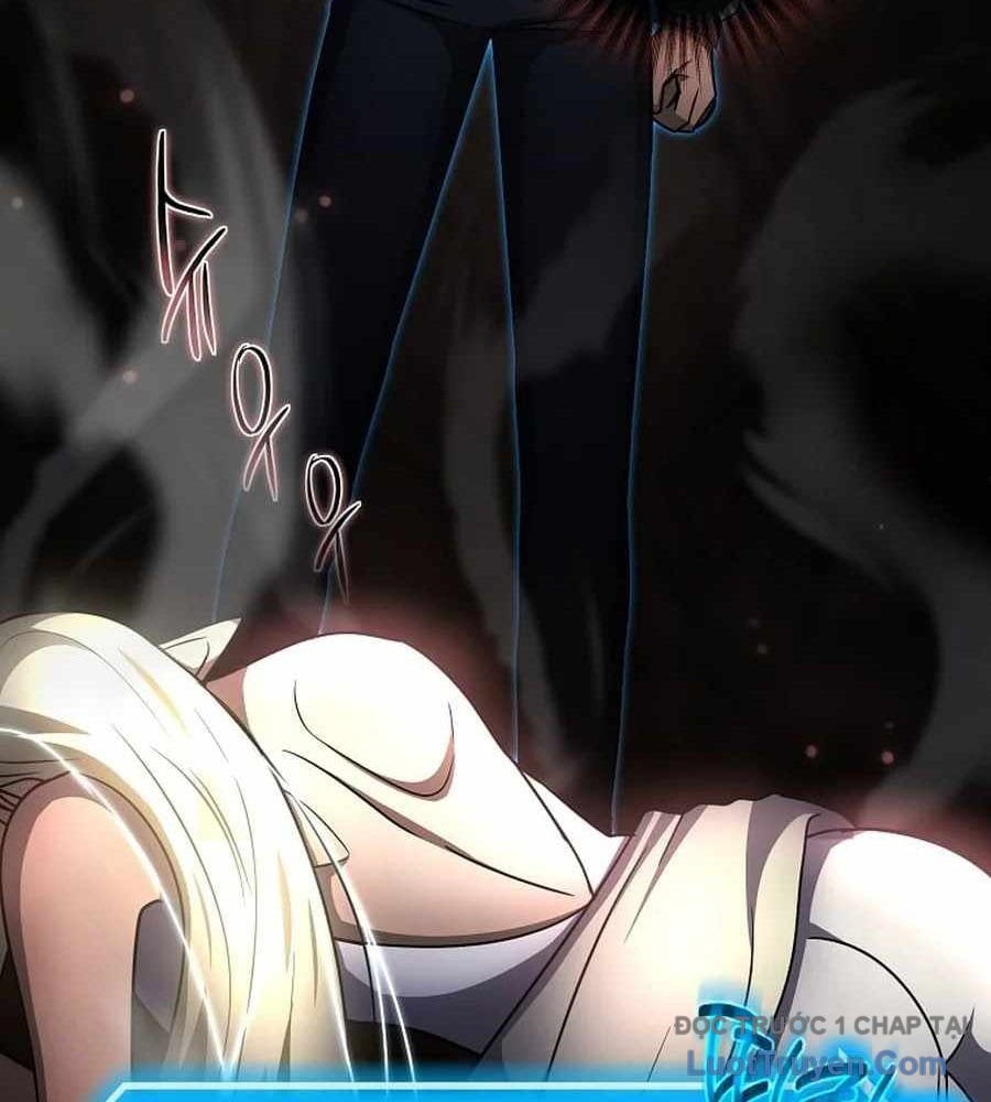 Chapter 57
