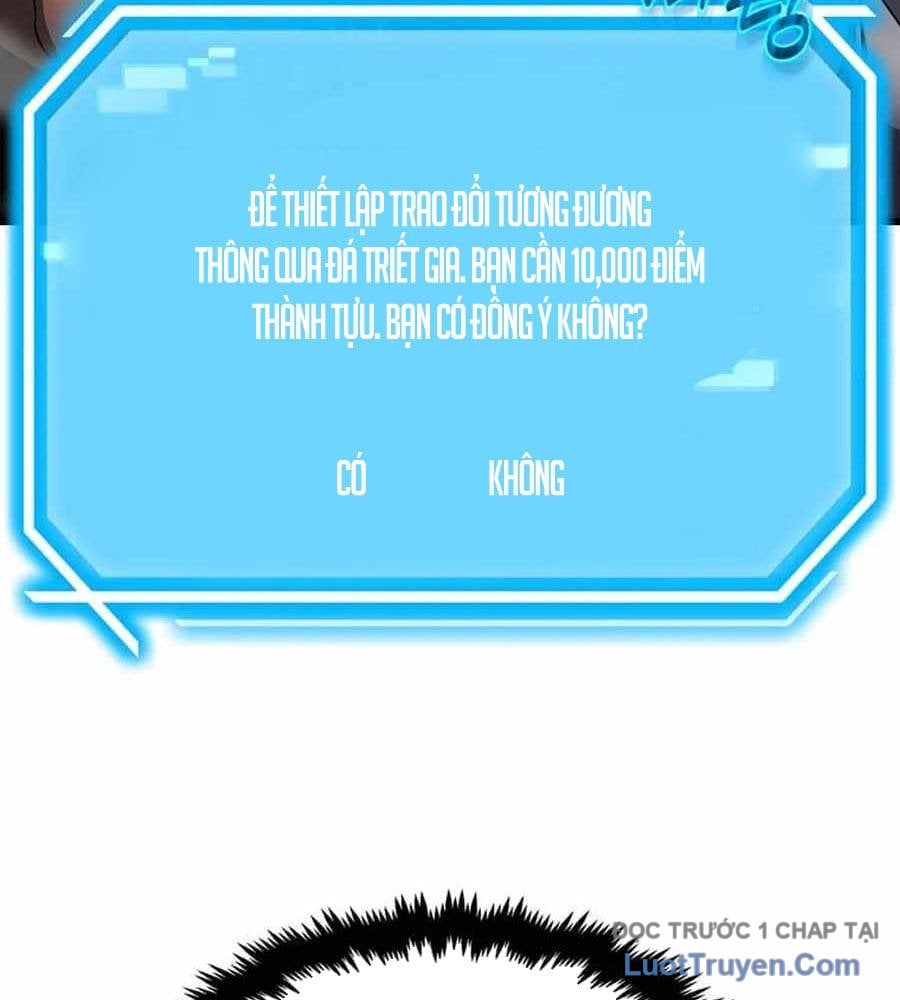 Chapter 57