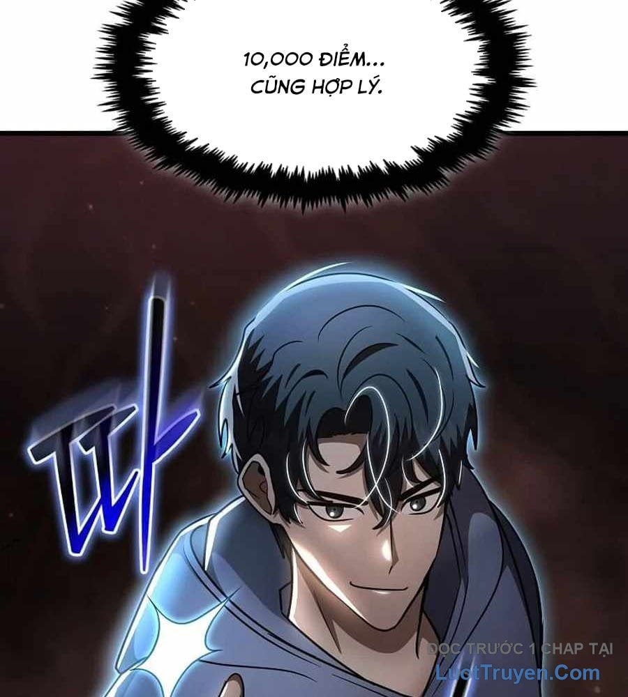 Chapter 57