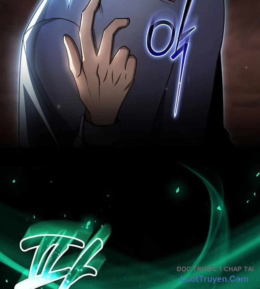 Chapter 57