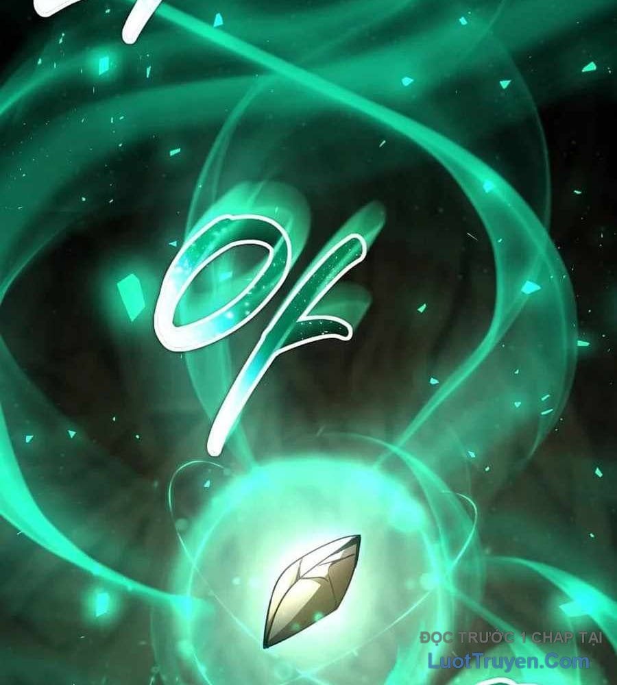 Chapter 57