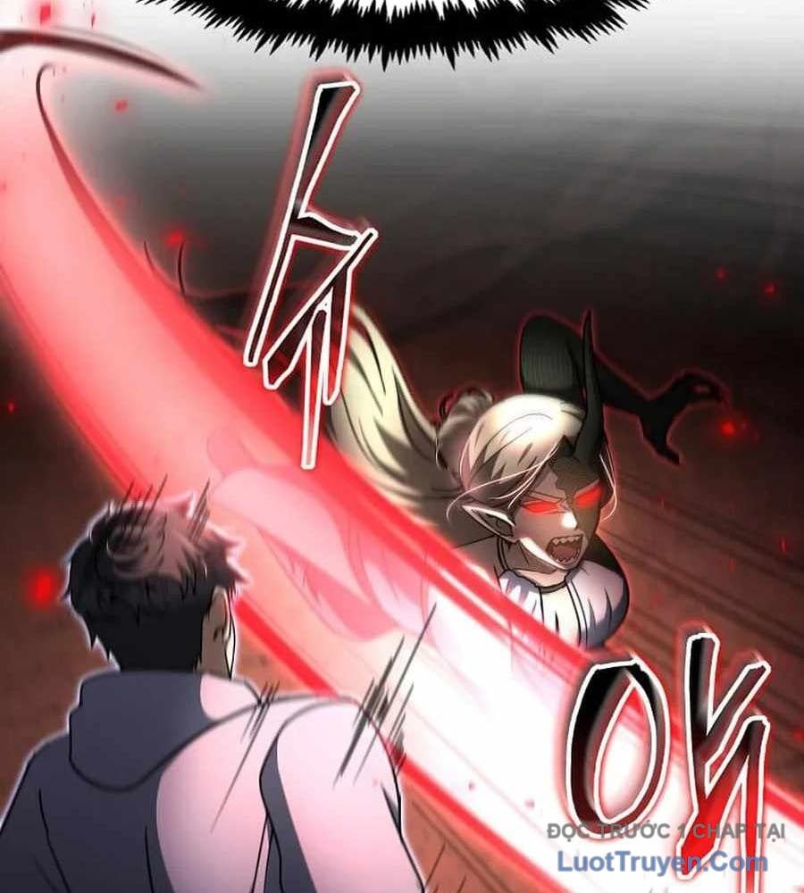 Chapter 57