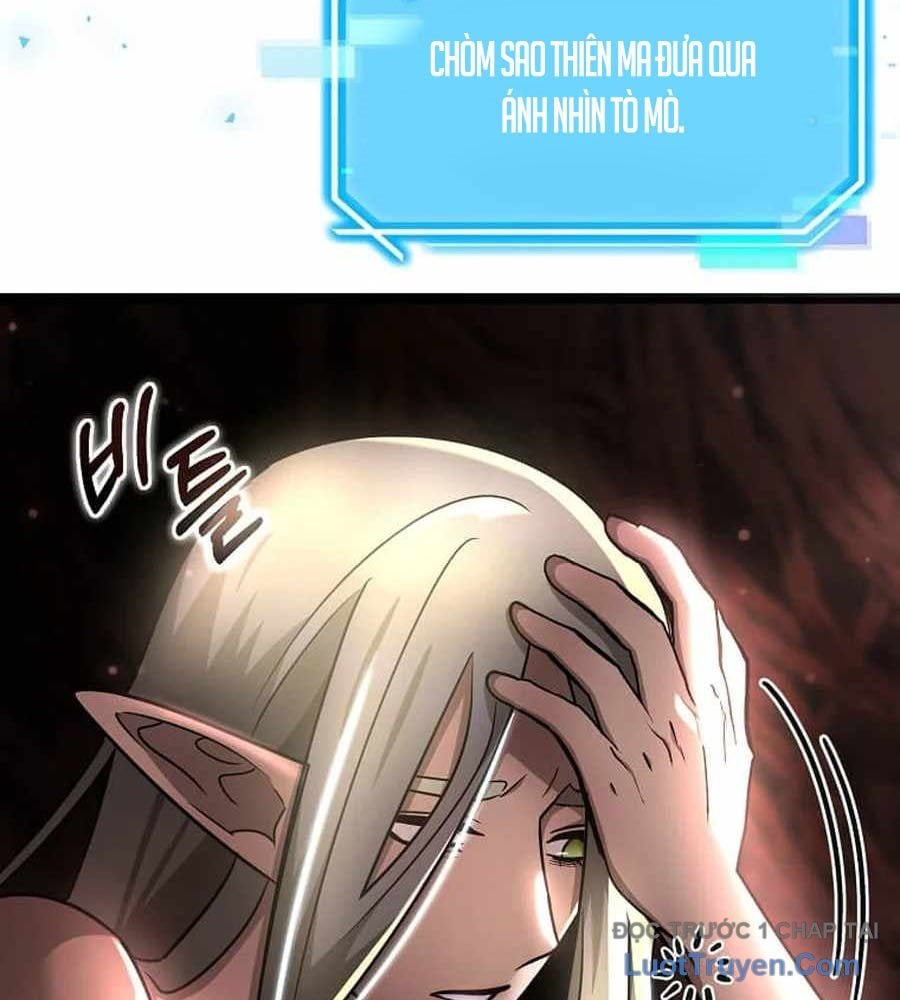 Chapter 57