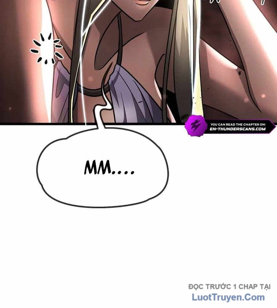 Chapter 57