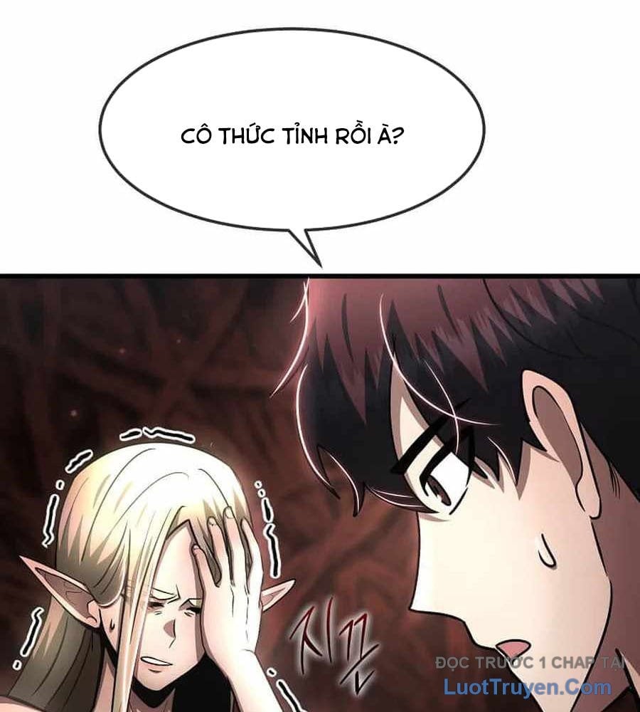 Chapter 57