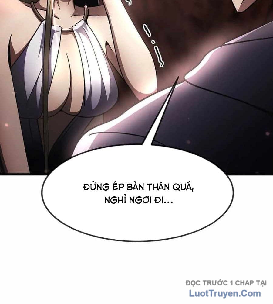 Chapter 57