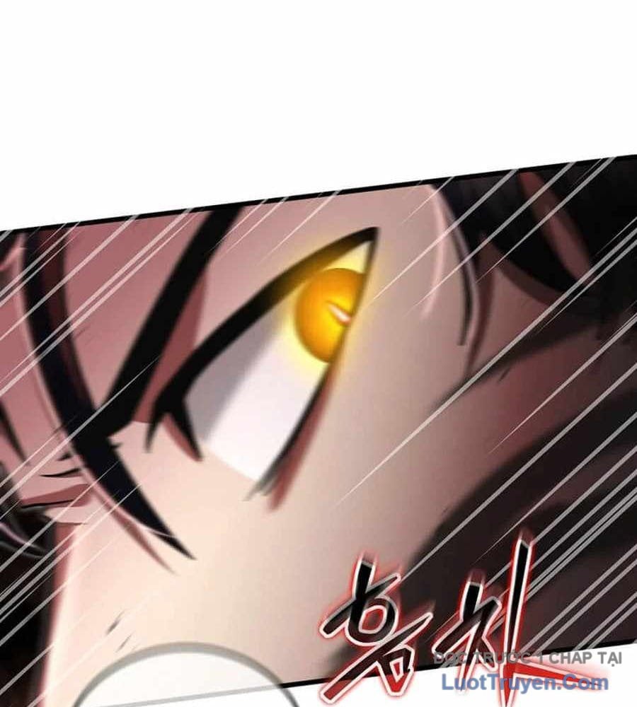 Chapter 57