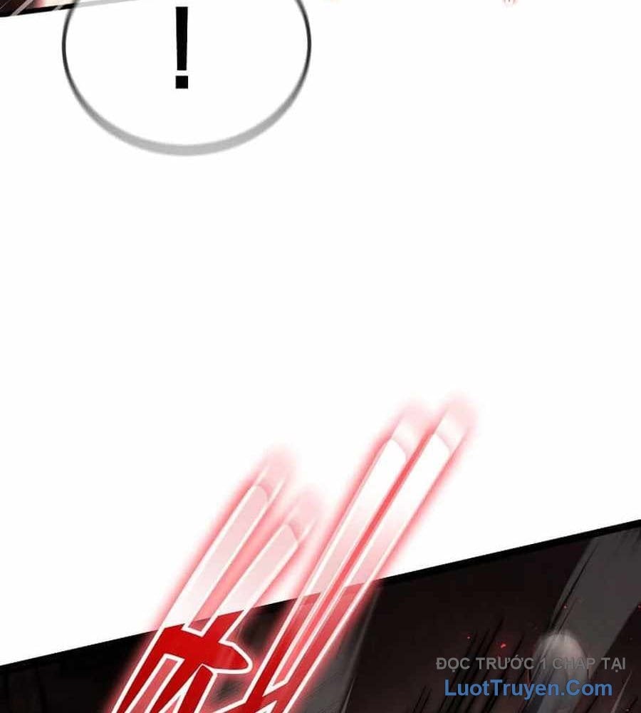 Chapter 57