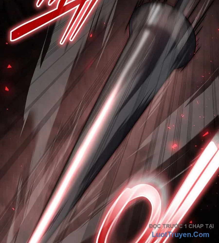 Chapter 57