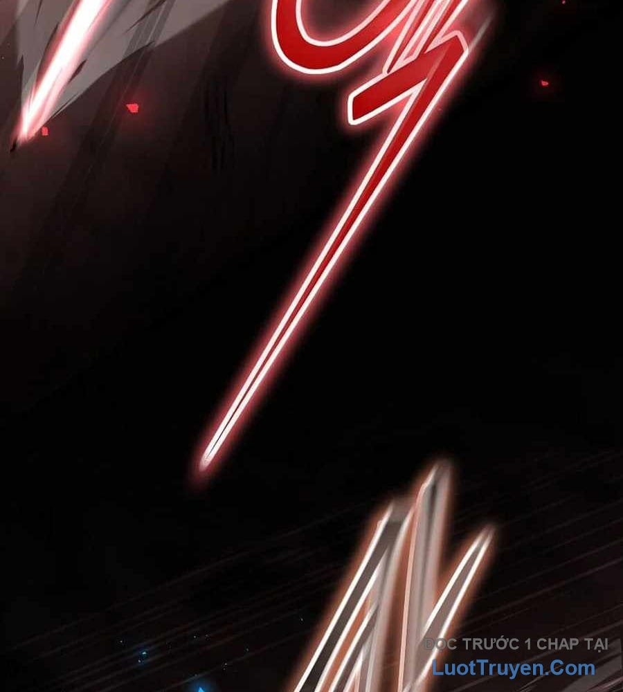 Chapter 57