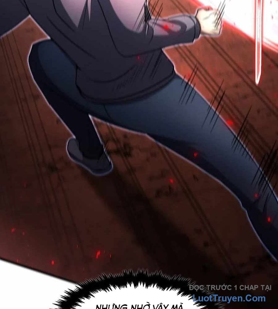 Chapter 57