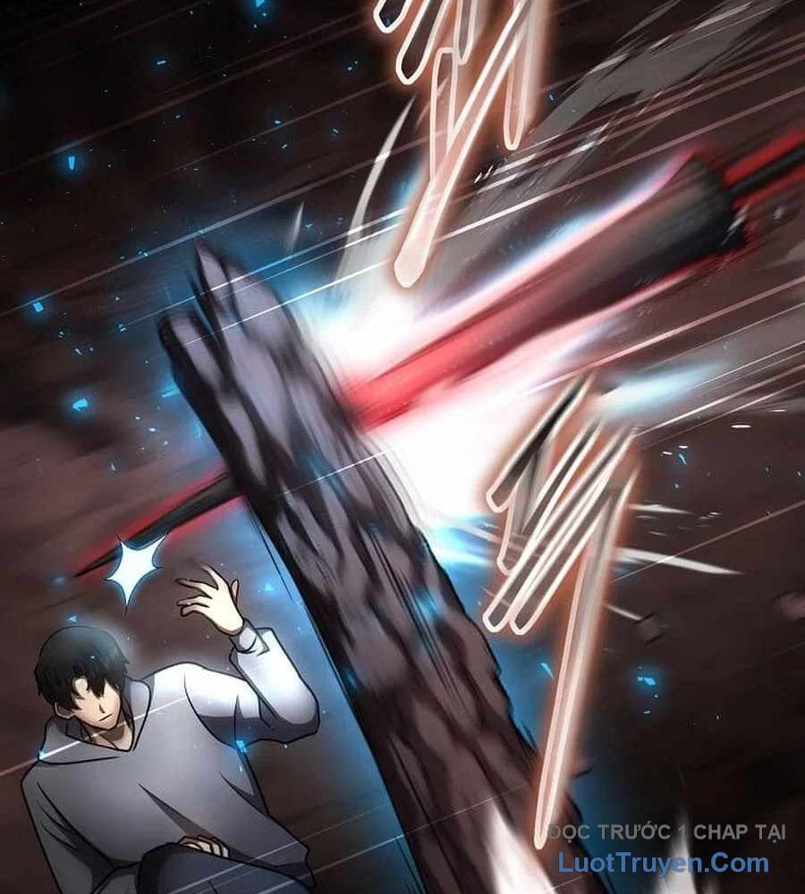 Chapter 57