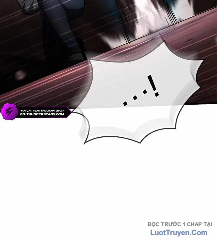 Chapter 57