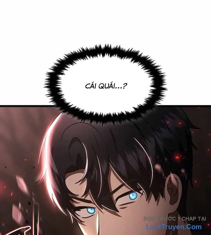 Chapter 57