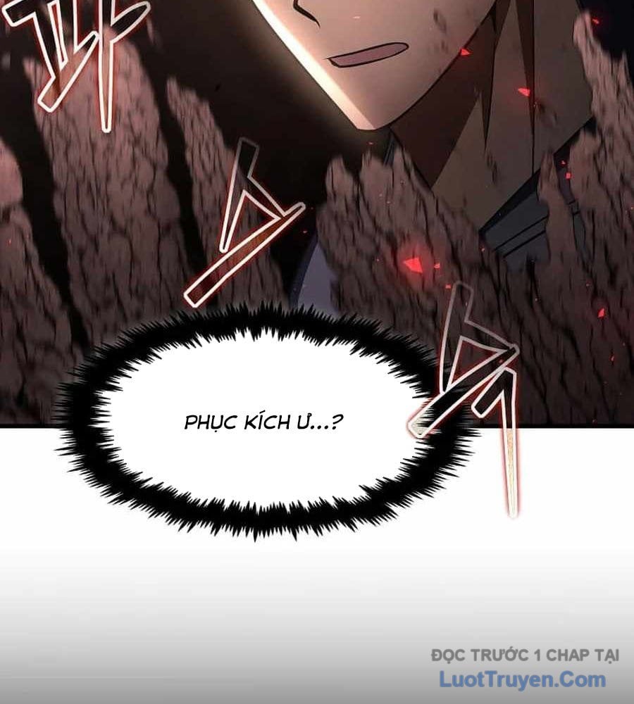 Chapter 57