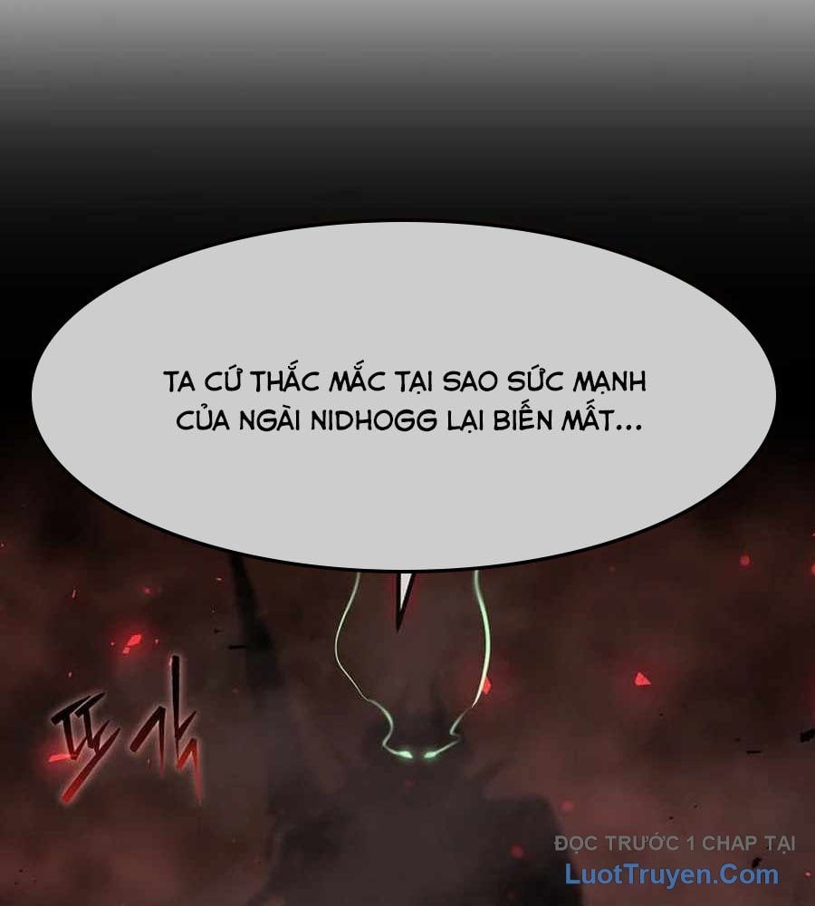 Chapter 57