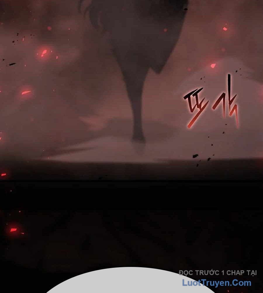 Chapter 57