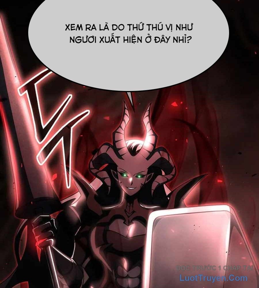 Chapter 57