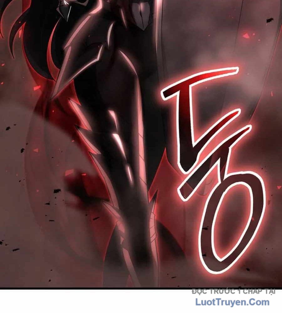 Chapter 57