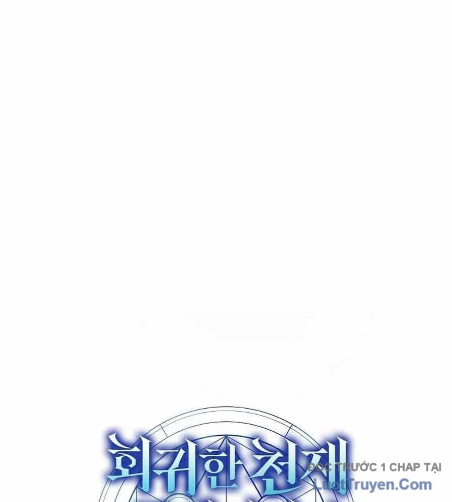 Chapter 57
