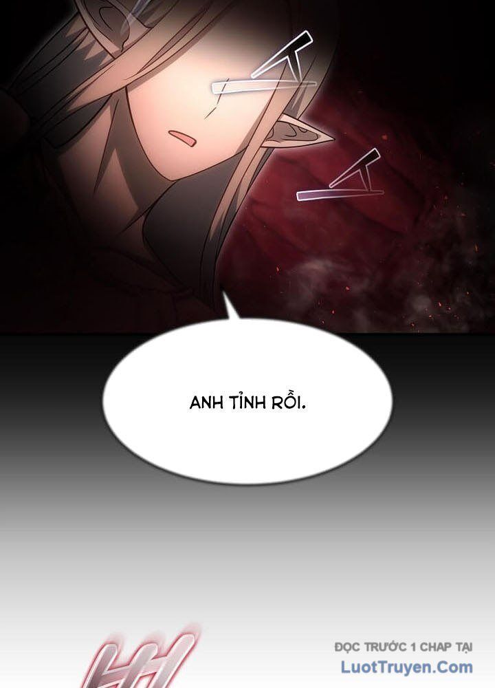 Chapter 58