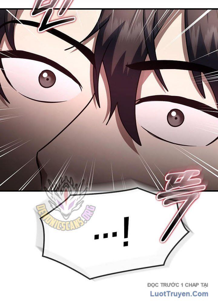 Chapter 58