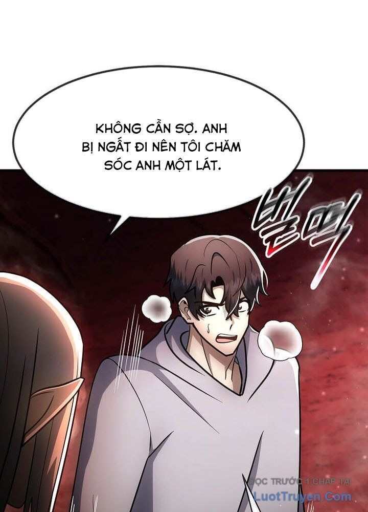 Chapter 58
