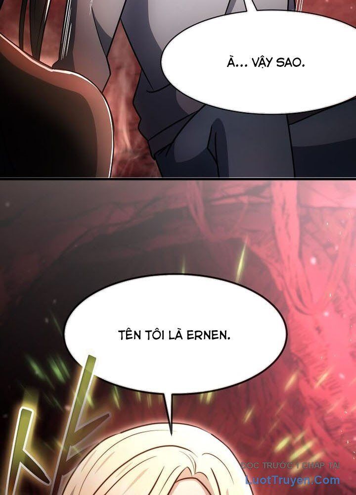Chapter 58