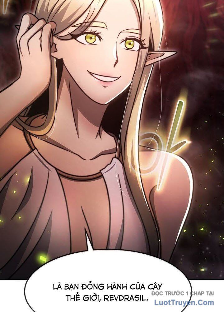Chapter 58