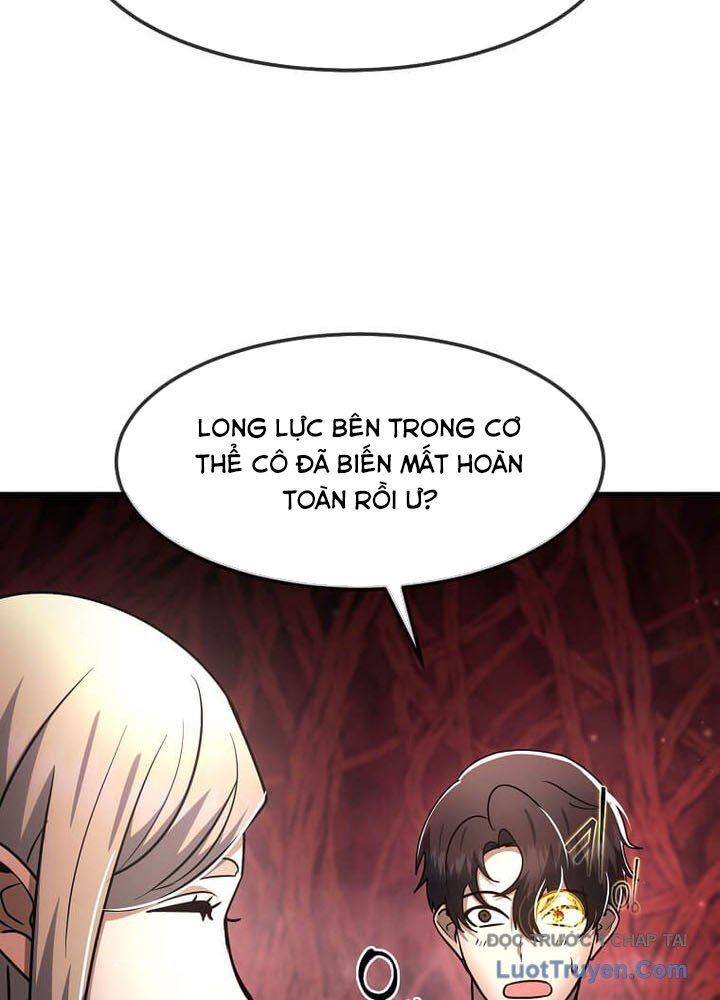 Chapter 58