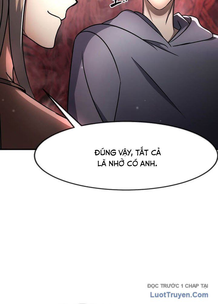 Chapter 58