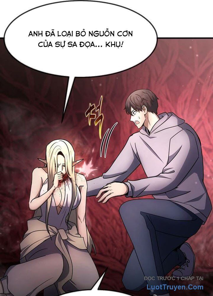 Chapter 58