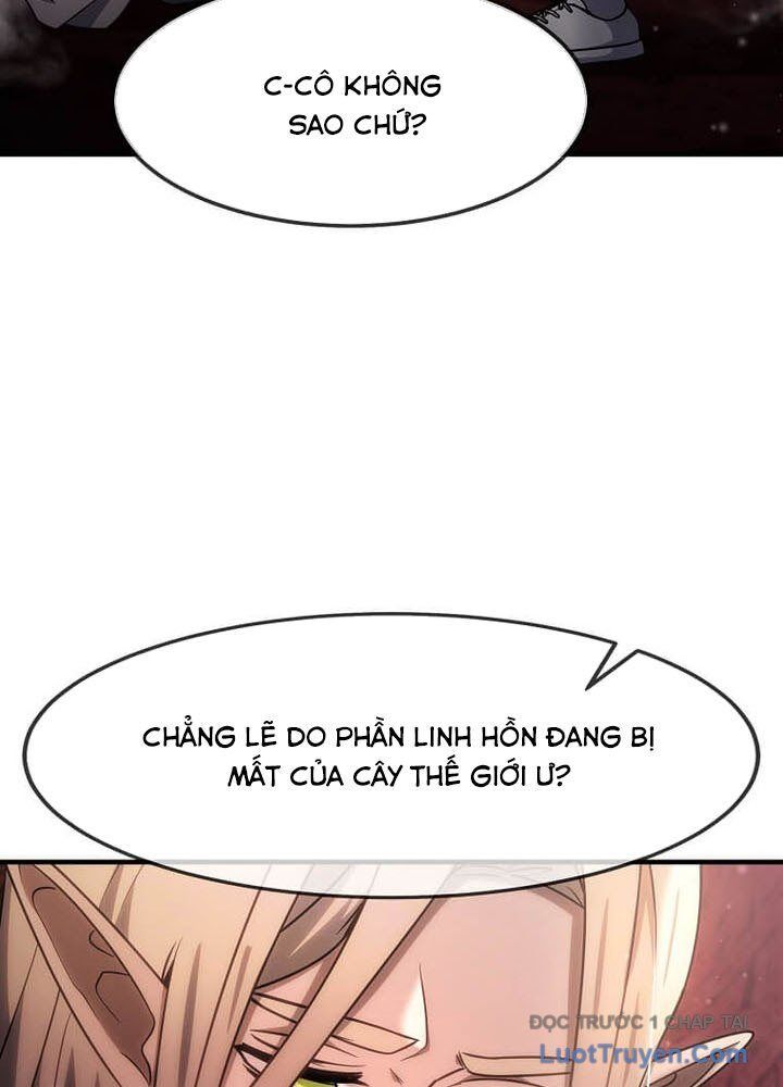 Chapter 58