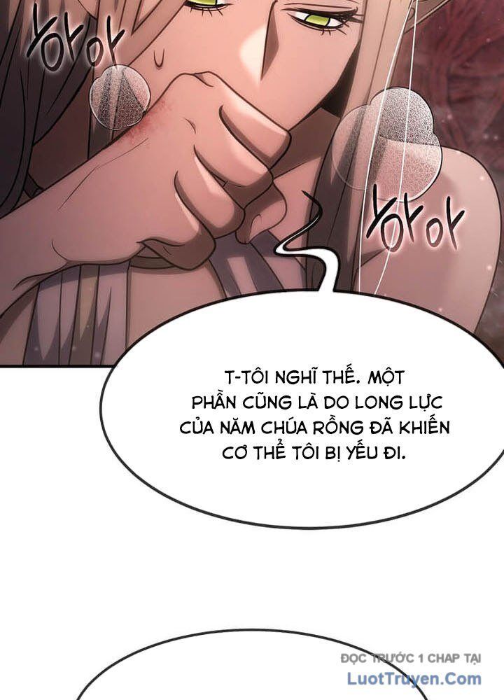 Chapter 58