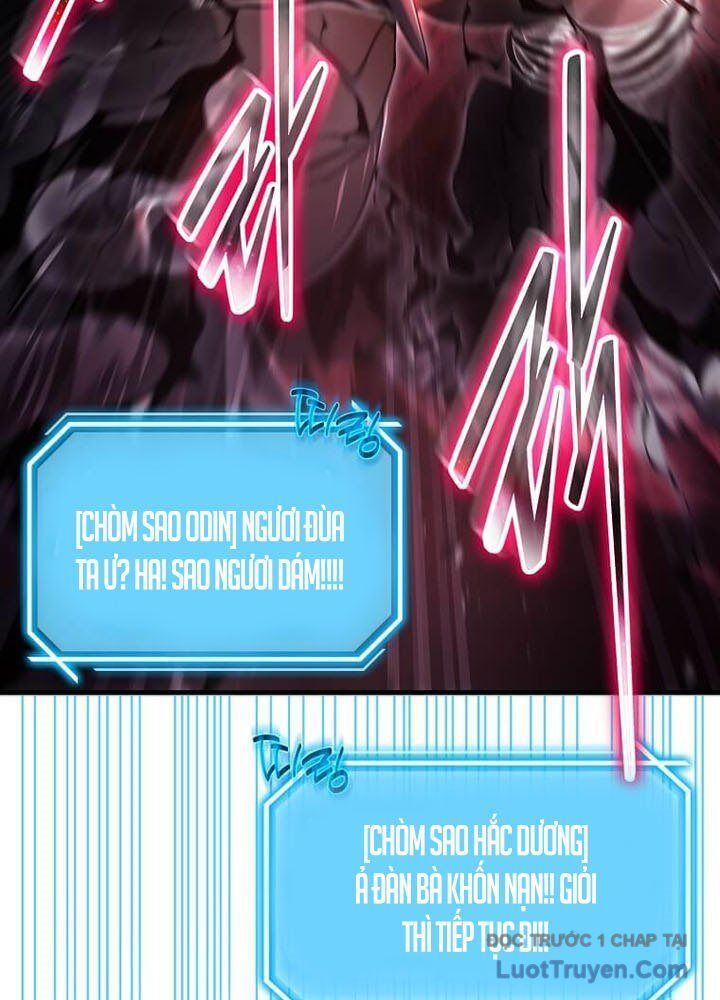 Chapter 58