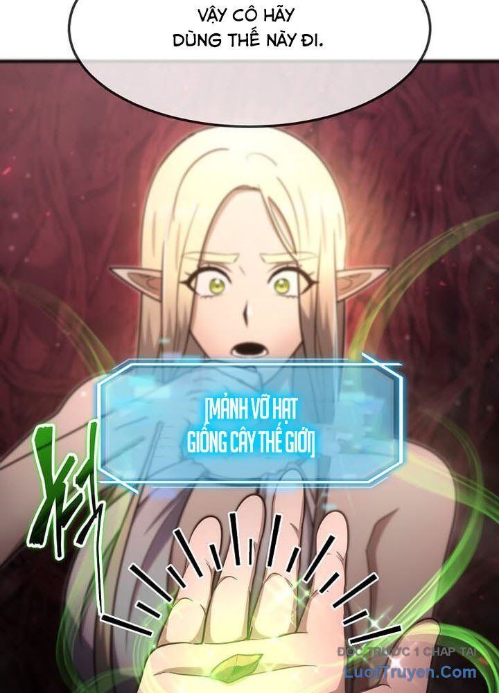 Chapter 58