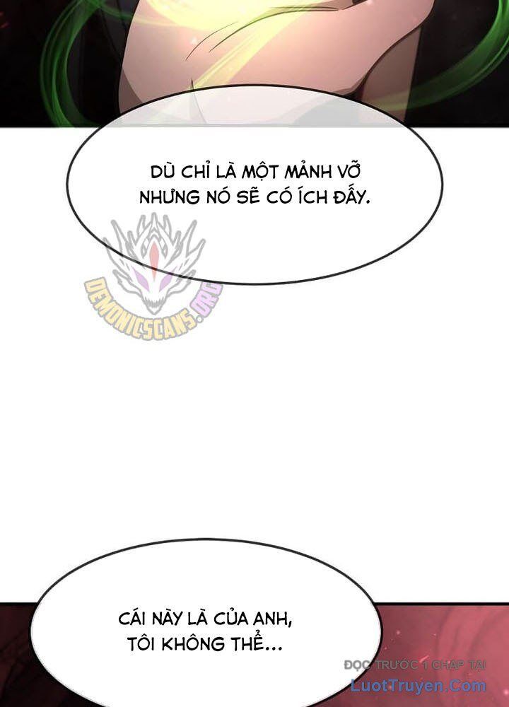 Chapter 58