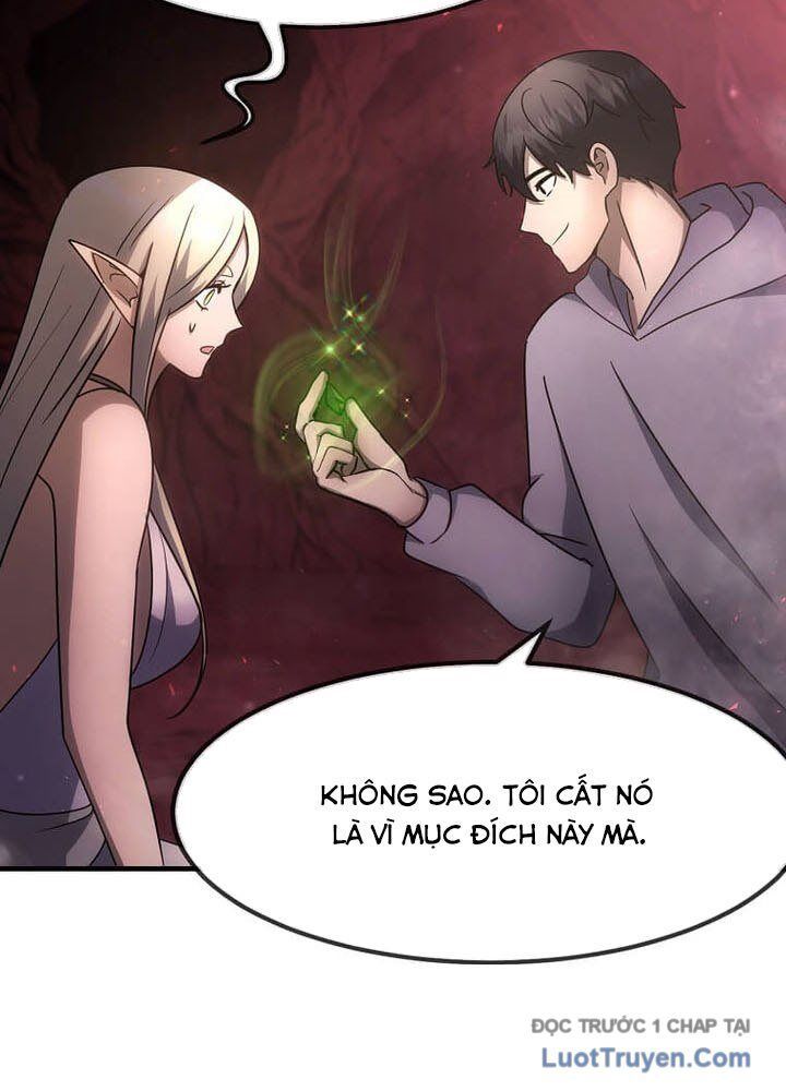 Chapter 58