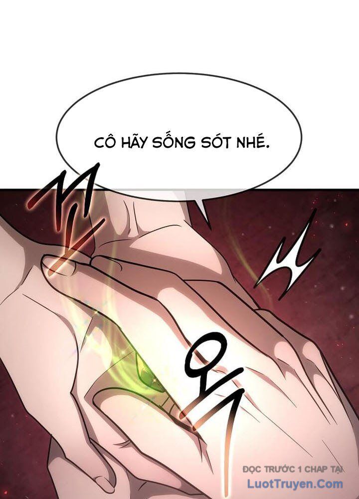 Chapter 58