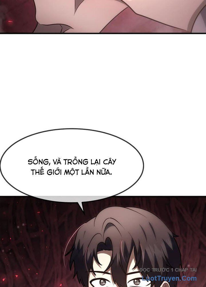 Chapter 58