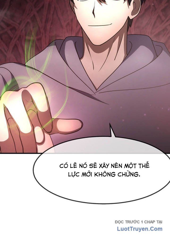 Chapter 58