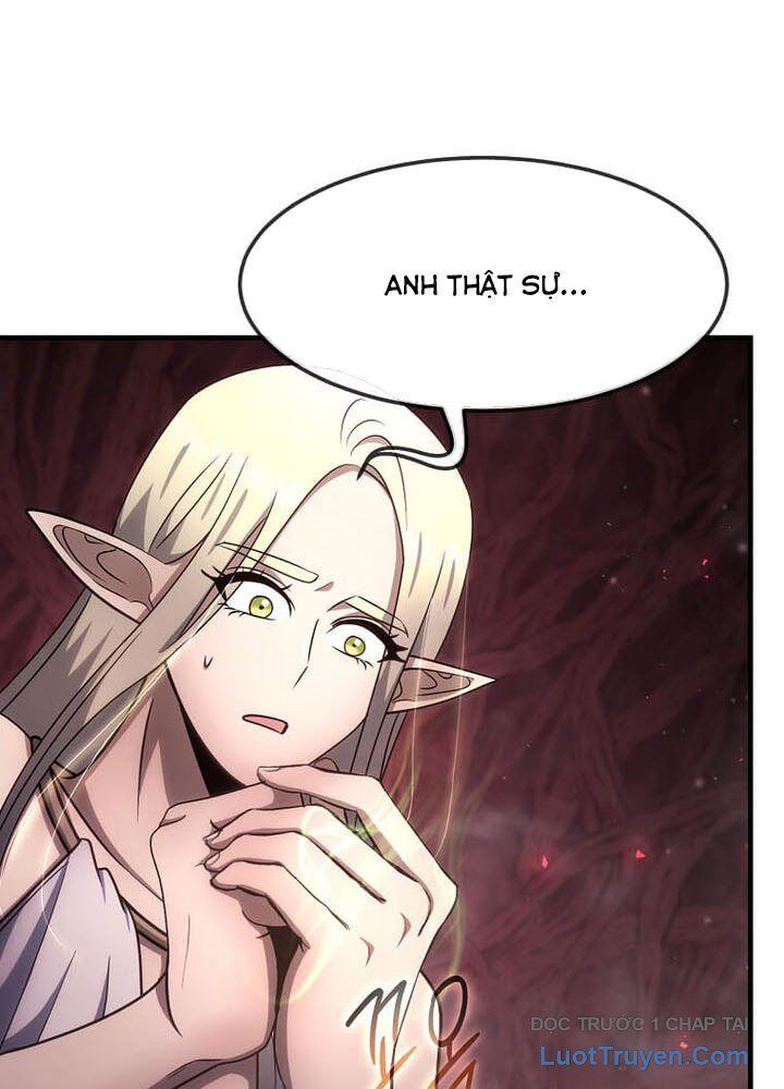 Chapter 58