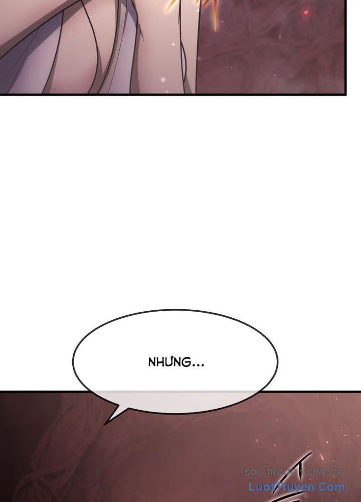 Chapter 58