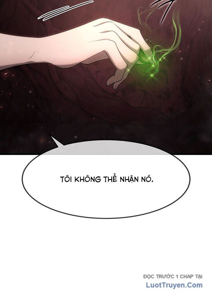 Chapter 58