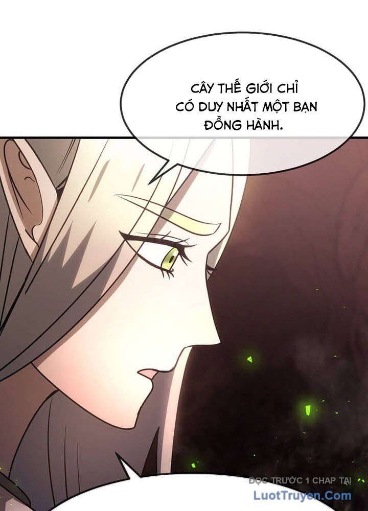Chapter 58