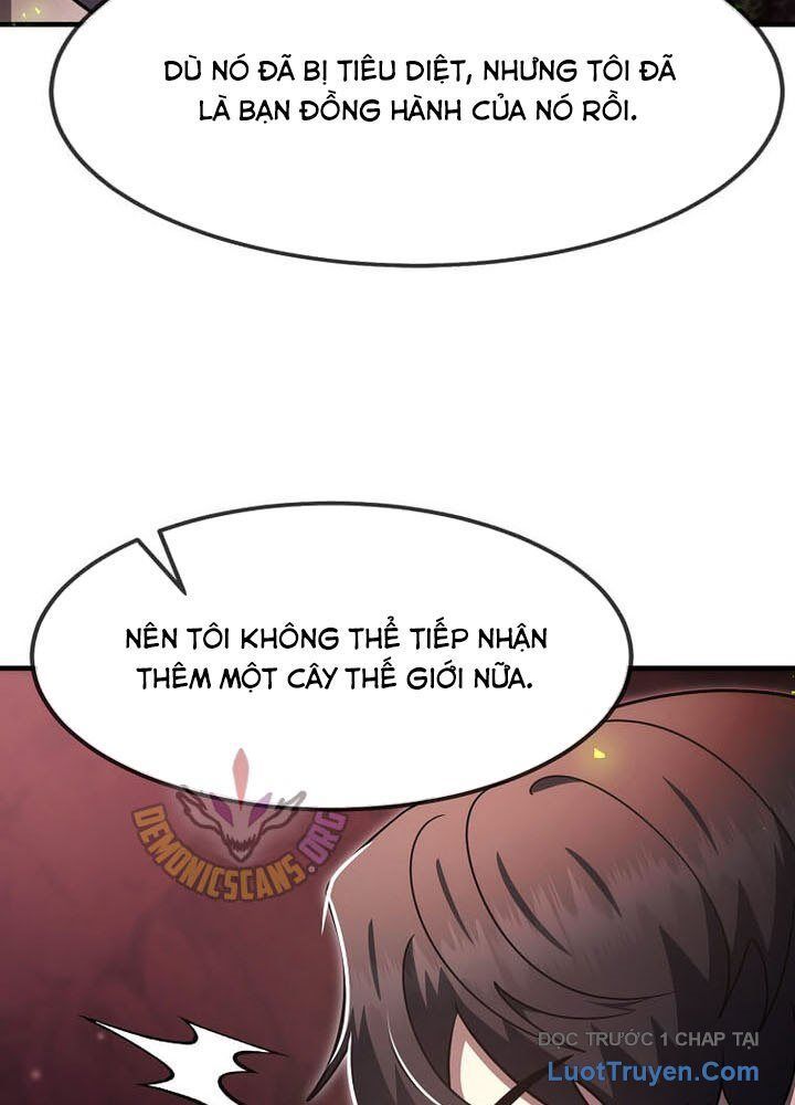 Chapter 58