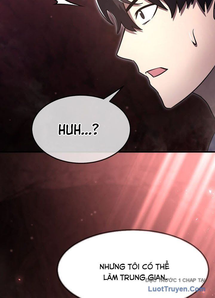 Chapter 58